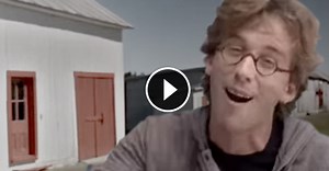 Le dictionnaire québécois