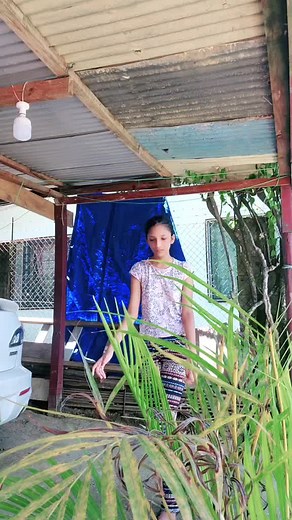 Understanding Mobile Numbers and Their Importance