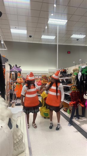 Understanding Dog Behavior: A Guide for Pet Owners