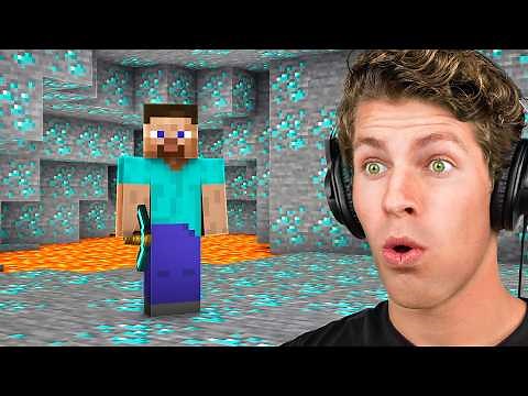 Find Diamonds, Win $1,000!