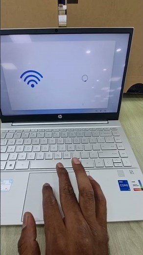 New Laptop Setup kaise Kare Kare | How to setup new laptop