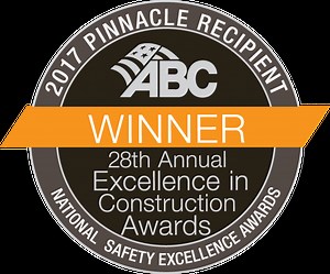 Culture of Safety - Manhattan Construction Company