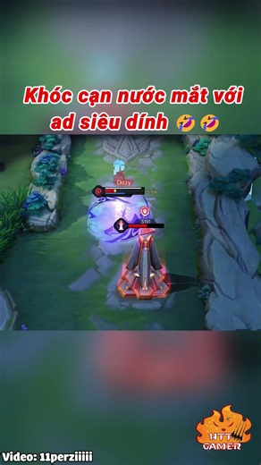 Crying my eyes out with an insanely clingy admin 🤣🤣 #shorts #lienquanmobile #lienquanmobile #lien...