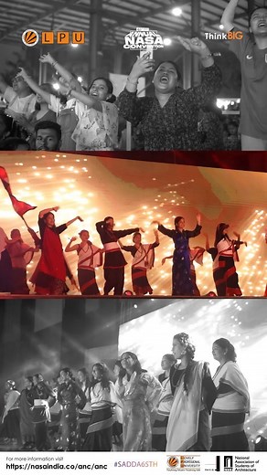 22K views · 71 reactions | Get ready to take a ride with some of the...