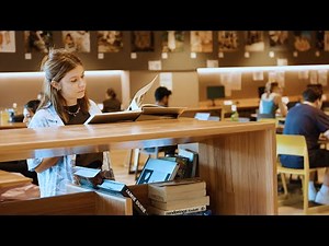 Master of Design at Curtin