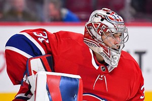 NHL's Top 5 Goaltenders of the Decade - The Hockey Writers Top 10 Lists Latest News, Analysis & More