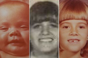 Their Bodies Made Headlines, But Their Names Were A Mystery: Famous Jane Doe Cases | Oxygen