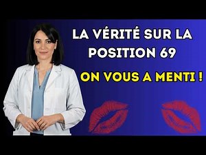 The 69 Position: The Truth Nobody Tells You (Myth vs. Reality)