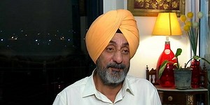 ‘Dispel Myths, Superstitions About Organ Donation’