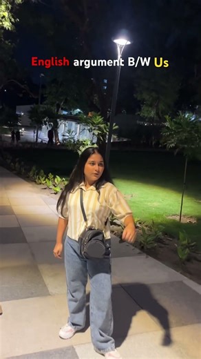 Our english😭#funny #shortsfeed #comedy #shortsviral #minivlog #friends #ytshorts #shorts #relatable