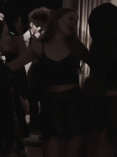 cherry . - #sharp objects #camillepreaker #ammacrellin #foryoupage #fypシ