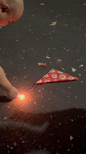 Goodbye philippines by jeffstar pyro - New years eve 2026 #pyro #firecracker #fireworks