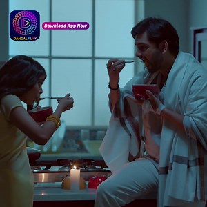 649K views · 10K reactions | Kaisa Hai Yeh Rishta Anjana | Full...