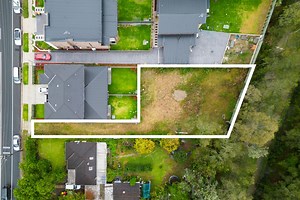 103 Toongabbie Road, Toongabbie NSW 2146 - House For Sale