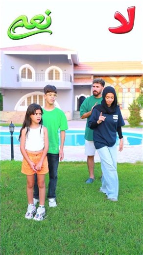 A Huge Shock 😱 Stay tuned for Thursday 7/23, Aysel's new music video "Catch the Thief", who is ex...