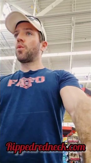 Throwback to when waterheads on TikTok said they were scared of American flags on display
