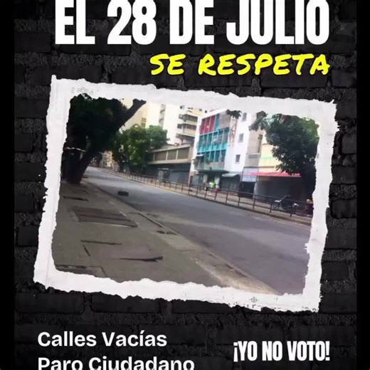 Videos de I...... (@ivanty17_) con “sonido original - I......”