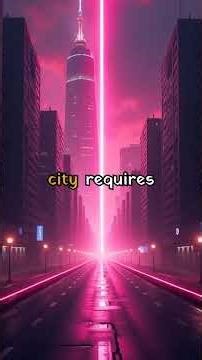 New Jerusalem Descends: Your Future Home Revealed #newjerusalem #biblical #prophecy