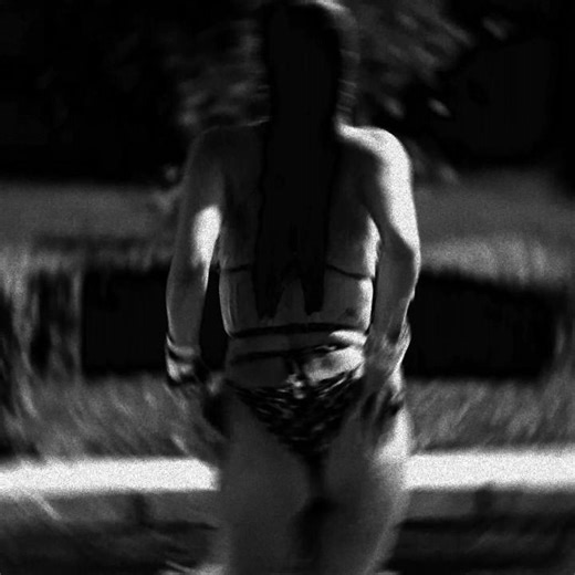 Ruby O fee | LV Sandals