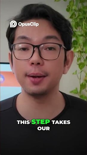 Effortless Video Editing JSON to Video Magic!