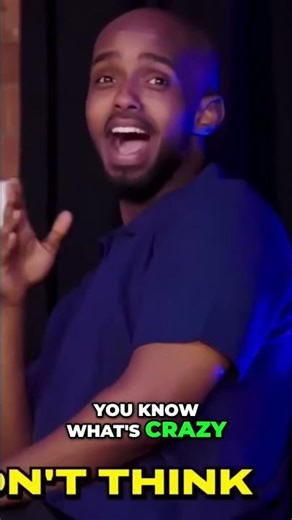 A DREAM ABOUT SPONGEBOBS MUM?!? #shorts #viralshorts