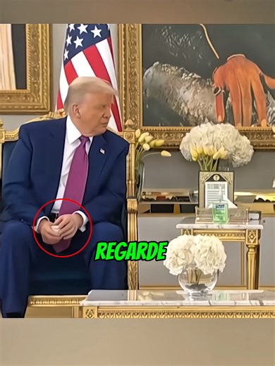 Pourquoi Poutine est respecté : Un leader discipliné