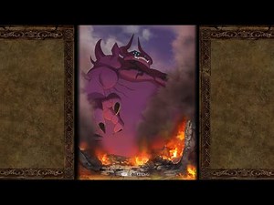 [일곱개의대죄] EVENT 토벌전 푸링푸(뿌링클) 공략 제리코 종결덱! - The Seven Deadly Sins : 七つの大罪
