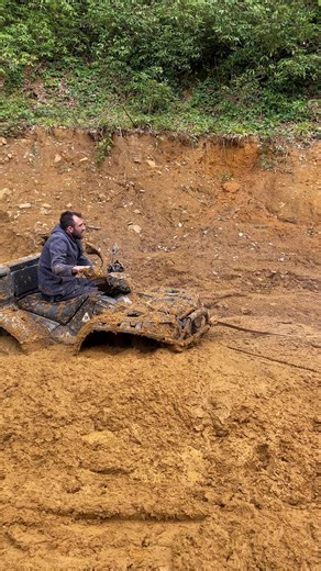 Polaris sportsman 850 / 500 offroad fails #offroad #polaris #polaris850 #atv #4x4 #mud #sportsman850 #fail