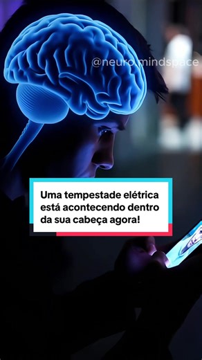 Post todos os dias! Insta: @neuro.mindspace 📚 https://www.sciencedirect.com/topics/neuroscience/synaptic-transmission? #neurociencias #neurociencias #cerebro #neuroscience #ciencia