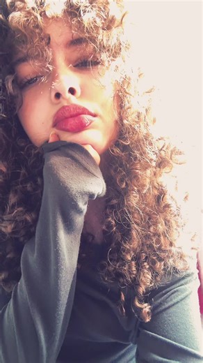 The Allure of Mysterious Women