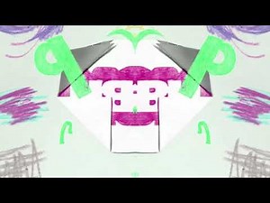 WGBH Kids (2016-2017) Effects (Preview 2 Effects Extended)