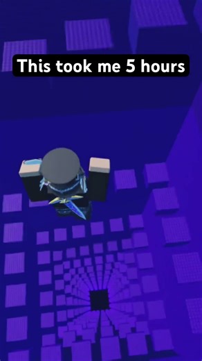 5 hours of my time gone… #roblox #robloxmemes #robloxedit #videogamememes