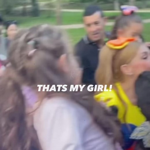 Belinda Treviño: Shiny Flowers and Amor in a Viral Moment