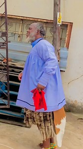 1.5K reactions · 13 shares | Kufanele ashaywe uvalo umfana  | Mfundo Sgebengu MfanakaNtombikayise | Facebook