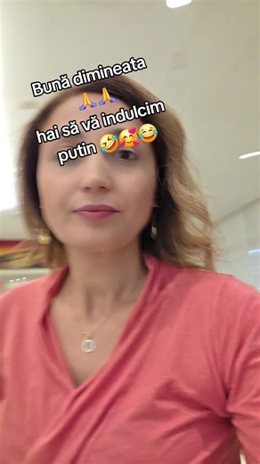 #buna dimineața