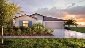 Ventana, Lennar’s newest single-family home community, is coming soon to Riverview! | Lennar Tampa