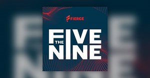 Kwikbit Internet CEO Joe Costello on targeting an overlooked broadband market - The Five Nine