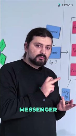 Prometheus Alert Manager — Alerting richtig einrichten