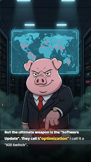 They Brick Your Phone on Purpose! (The Repair Scam) 📵🤬 #Shorts