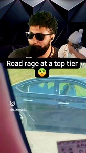 Yooooooooooo 😲 I better not ever!!! | Jessie Raglin