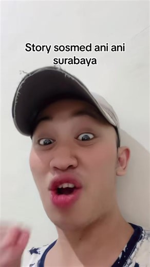 Menggali Fenomena Story Ani-Ani di Media Sosial