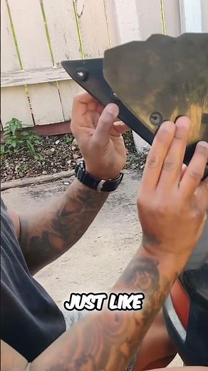 How to Remove a Plastic Cover Without Breaking It: Step-by-Step Guide