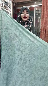 2.5K views · 101 reactions | 01516-122460 ( 71 inches) 01798024702 সারা বাংলাদেশের ক্যাশ অন ডেলিভারি হবে, ডেলিভারি চার্জ ঢাকাতে ১০০ ঢাকার বাইরে ১৫০ টাকা। আমাদের শোরুম ঢাকা মহাখালী ওয়্যারলেস গেইট রূপায়ণ সেন্টার। | Lovely Collection | Facebook