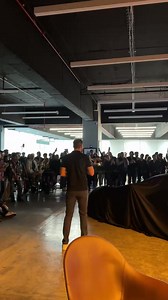 9K views · 24 reactions | Mate Rimac on Reels | Facebook