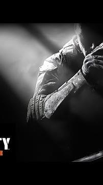 Download And Install Cod Black Ops 2 2018 Version For PC For Free Highly compressed