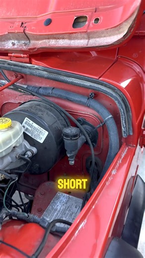 161K views · 1.5K reactions | Electrical shorts can be time-consuming...