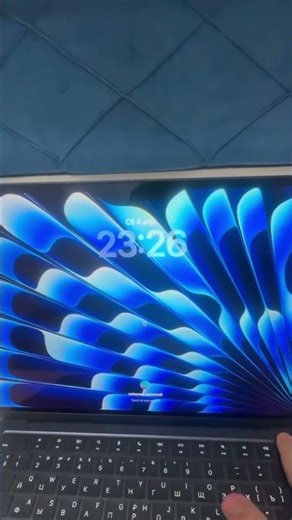 270 fps on max setting Minecraft on Mac 💻🫪#gta6#minecraft