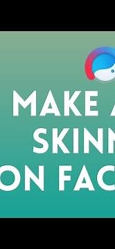 How to Make Arms Skinnier on FaceTune App (2024) | FaceTune Tutorial