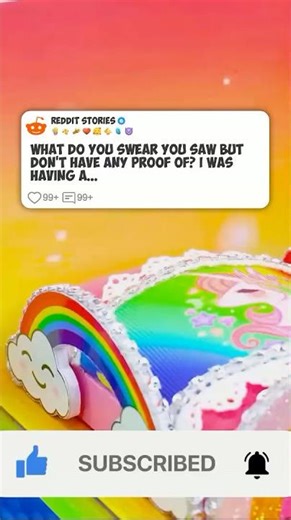 What was the I got your back bro moment with your friends 😁🫠 #reddit