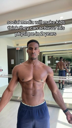 I’ve been training for almost 10 years and went through years of trial and error to build the physique I have today. Learning what works, what doesn’t, how to train properly, eat properly, recover properly, and stay consistent long term. The good news is you don’t need to waste years guessing like I did. Even with all the information available today you are still likely to make mistakes applying that knowdge to fit your goals and lifestyle. I already made the mistakes and learned the lessons, so